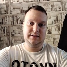 Артур, 24, Петровск-Забайкальский