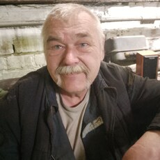 Трофим, 65, Чаплыгин
