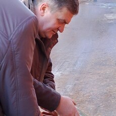 Вася, 54, Новопавловск