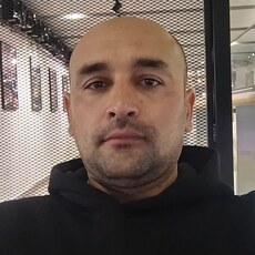 Лев, 38, Кировск (Ленинградская область)