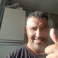Сева, 45, Ряжск