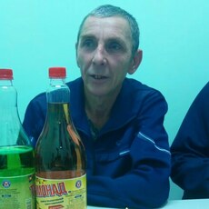 Олеж, 54, Петухово