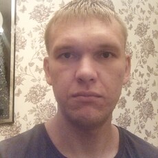Виктор, 29, Городище