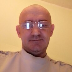 Кузя, 46, Комсомольск-на-Амуре