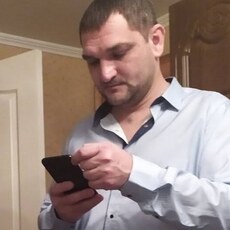 Алексей, 44, Луга