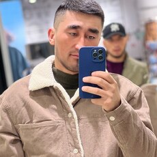 Николай, 28, Удомля