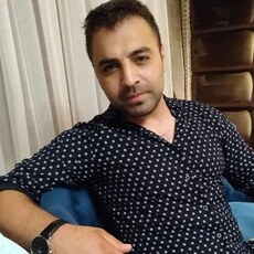 Эмиль, 35, Порхов
