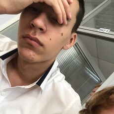 Георгий, 21, Саров