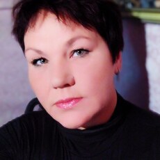 Юлия, 55, Грозный