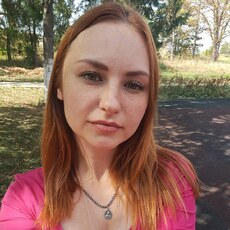 Света, 29, Алексин