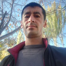 Иосиф, 31, Жирновск