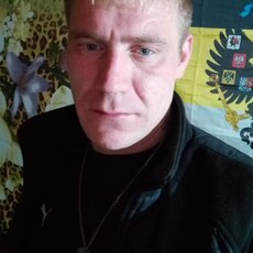 Радомир, 33, Светогорск