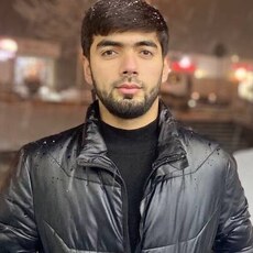 Анатолий, 29, Дудинка