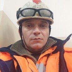 Эмиль, 39, Володарск