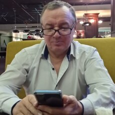 Павел, 64, Урюпинск