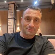 Семён, 58, Ялта