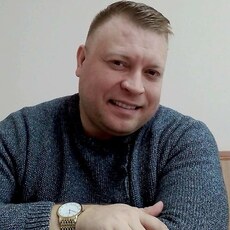 Слава, 37, Нариманов