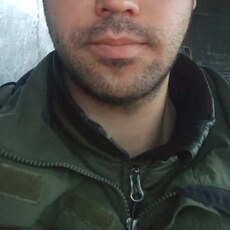 Исаак, 27, Вышний Волочёк