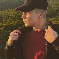 Виссарион, 29, Бугуруслан