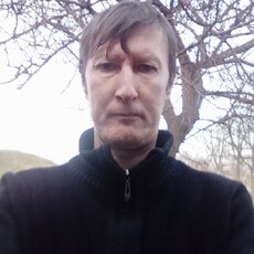 Филипп, 50, Городище