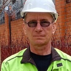 Виктор, 51, Александров