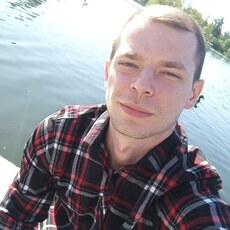 Слава, 28, Приморск (Калининградская область)