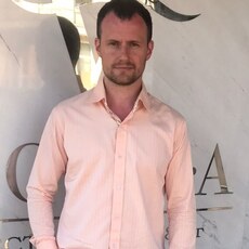 Артурик, 39, Сельцо