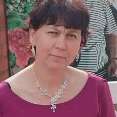 Дина, 50, Сурск