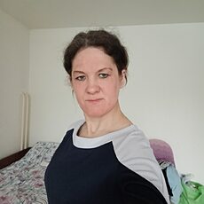 Эльза, 41, Уварово