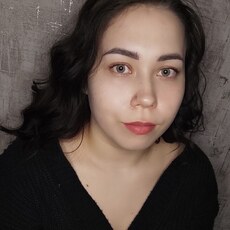 Крис, 23, Спасск-Рязанский