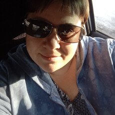 Евгения, 48, Казань