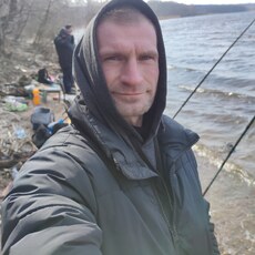Ринат, 35, Рыбинск