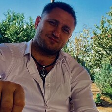 Вениамин, 42, Бугуруслан