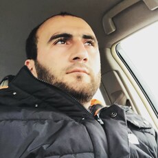 Вениамин, 33, Суздаль