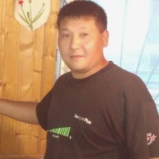 Всеволод, 49, Морозовск