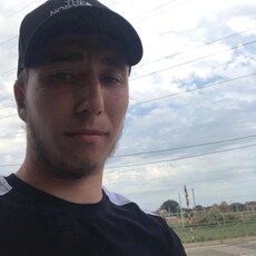 Серёга, 21, Печора