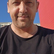 Юлиан, 40, Пушкино