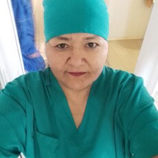 Надежда, 52, Рыльск