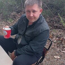 Серёга, 42, Луга