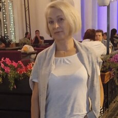 Елизавета, 58, Мелеуз