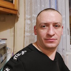 Трофим, 45, Ростов