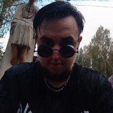 Вадим, 23, Дмитровск