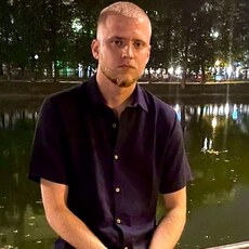 Альберт, 28, Махачкала