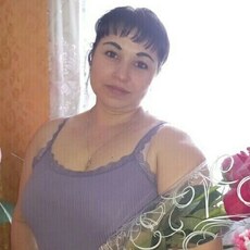 Виктория, 43, Мытищи