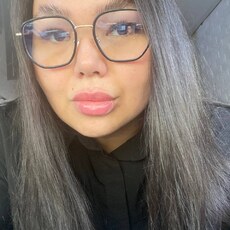 Лариса, 37, Кириллов