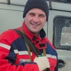 Вадик, 34, Кандалакша