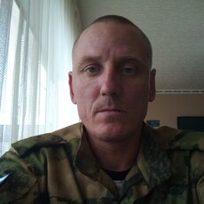 Макс, 42, Вичуга