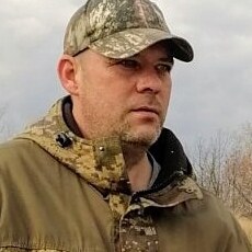 Гаврик, 45, Магас