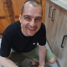 Ростик, 39, Курганинск