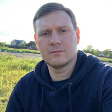 Леонид, 37, Стрежевой
